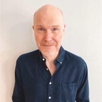 Lennart Löf Email