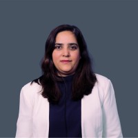 E-mail e número de telefone de Sumedha Sahani