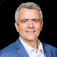 Gvahim Employee Leon Cohen's profile photo