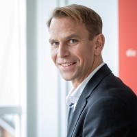 Köster GmbH Employee Thomas Hahn's profile photo