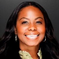 Ronda Smith Email & Phone Number