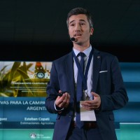 Agustín Tejeda Rodriguez Email