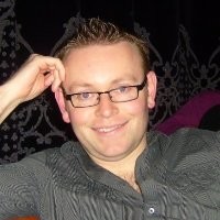Paul Sheedy Email