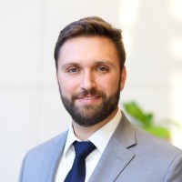 Alexander Zeller Email & Phone Number
