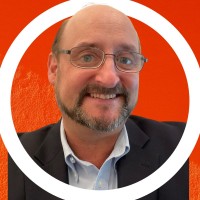 Public Storage Employee Shaun Smith's profile photo