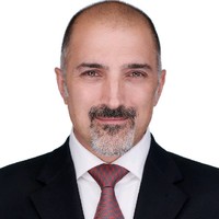 CAREL Employee Pasquale Demitrio's profile photo