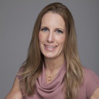 Aif Kirsten Curry