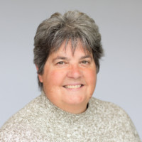 Seattle Storm Employee Lisa Brummel's profile photo