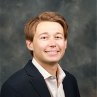 Patrick Hardin Email