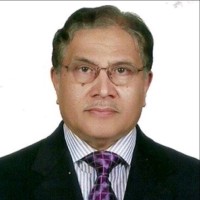 P Khan Email