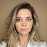 Native Cos Employee Rachel Toews's profile photo