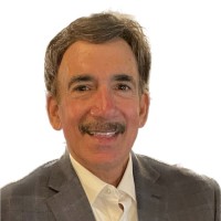 Donald Papson Email & Phone Number
