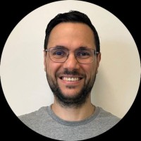 Timucin Sen Email