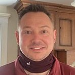 Brian st. Germain Email