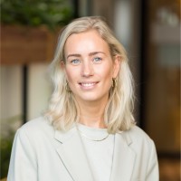 Susanne Beumer Email