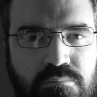 TransCare Employee David Gonzalez's profile photo