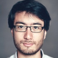 TheNode Lab Employee Kaan Karabulut's profile photo