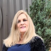 PURCOR™ Pest Solutions Employee Kay Villanueva's profile photo