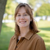 New Market Funds Employee Gloria Wallace's profile photo