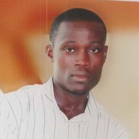 Samuel Michael Email & Phone Number