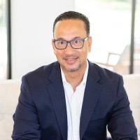 MPOWERHealth Employee Tim Wright's profile photo