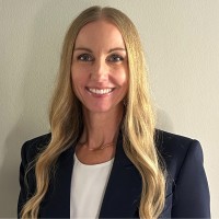 FedEx Employee Catherine Henriod's profile photo
