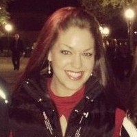 Cotality Restoration + Repair Employee Chelsea Hayman's profile photo