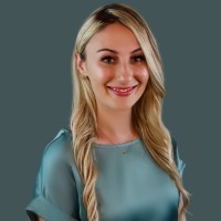 OOG Health Employee Tamara al-Yassin's profile photo