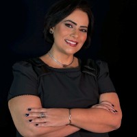 Gensep Employee Carla Verde's profile photo