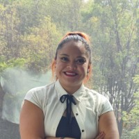 Marisol Ayala Email & Phone Number