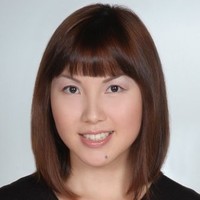 KPMG Australia Employee Li Chong's profile photo