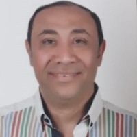 Hany Samir Email & Phone Number