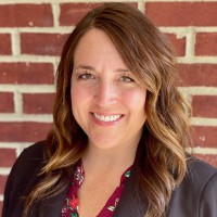 HelloHero Employee Amber Whitaker's profile photo