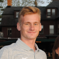 Will Klein Email