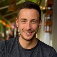 Dario Gogoll Email