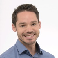 Bernhard Schönthaler Email