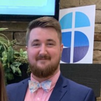 Max Trans Logistics Employee Thomas Leslie's profile photo
