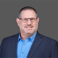 Will Jalbert Email & Phone Number