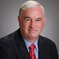Timothy King Email & Phone Number