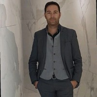 Federico Floris Email & Phone Number