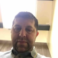 Graham Young Email