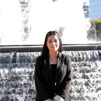 InfinityDigitalCanada Employee Manudeep Kaur's profile photo