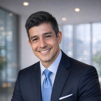 Manuel Serna Email