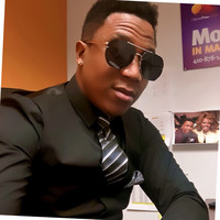 Kolawole Egunjobi Email