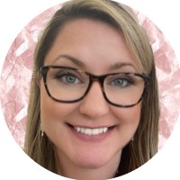 Talsma Furniture Inc Employee Alicia Olson's profile photo