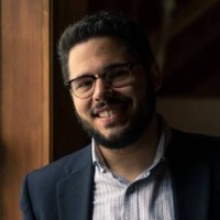 Matthew Pinheiro Email