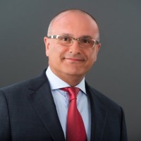 C. Raffa Email & Phone Number