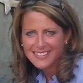 Xperience Employee Paula Giroux's profile photo
