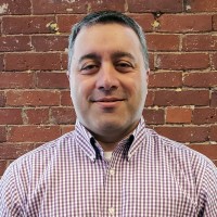 Matt Dubois