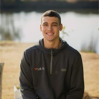Level Building Projects Employee Jacob Calle's profile photo